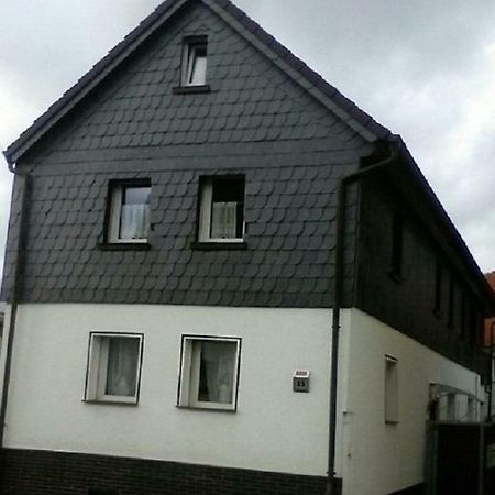Ferienwohnungen Ober-Moerlen Exterior foto